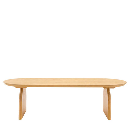 georgie coffee table - nineteen/seventy