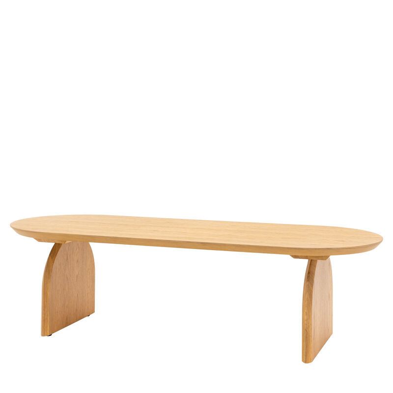 georgie coffee table - nineteen/seventy