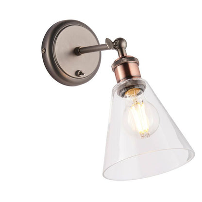 hal wall light - nineteen/seventy