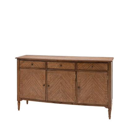 harper large sideboard - nineteen/seventy