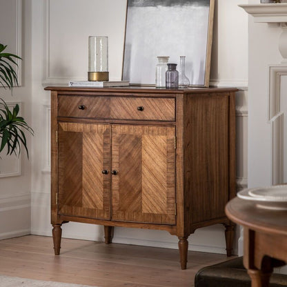 harper sideboard - nineteen/seventy