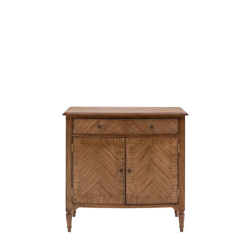 harper sideboard - nineteen/seventy