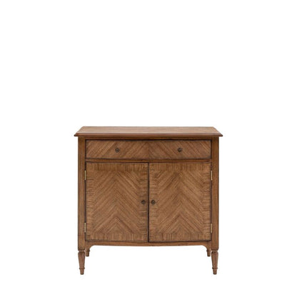 harper sideboard - nineteen/seventy