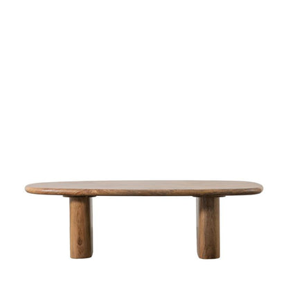 hoff coffee table - nineteen/seventy