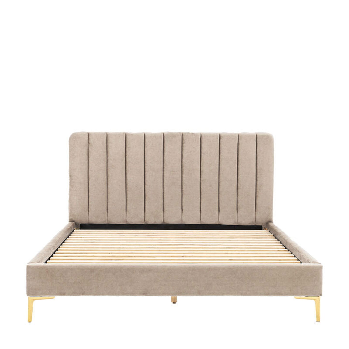 kendal bedstead - nineteen/seventy