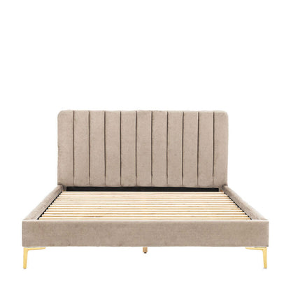 kendal bedstead - nineteen/seventy