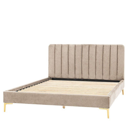 kendal bedstead - nineteen/seventy