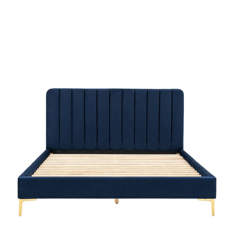 kendal bedstead - nineteen/seventy