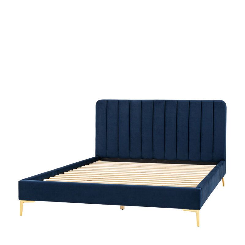 kendal bedstead - nineteen/seventy