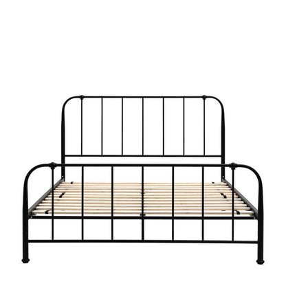 laura bedstead black - nineteen/seventy