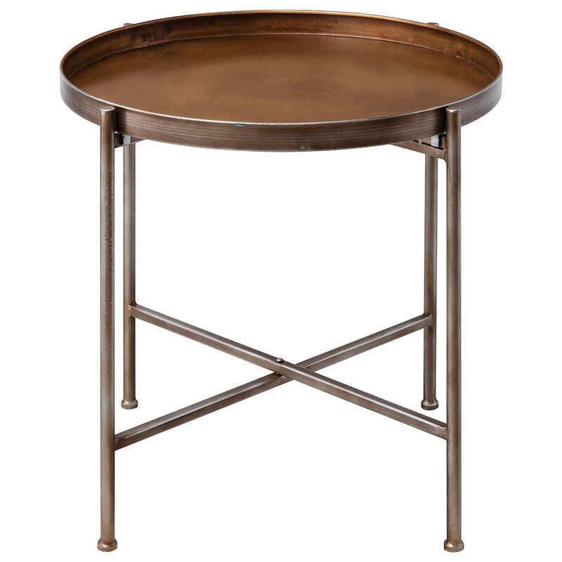 lenny tray table - nineteen/seventy