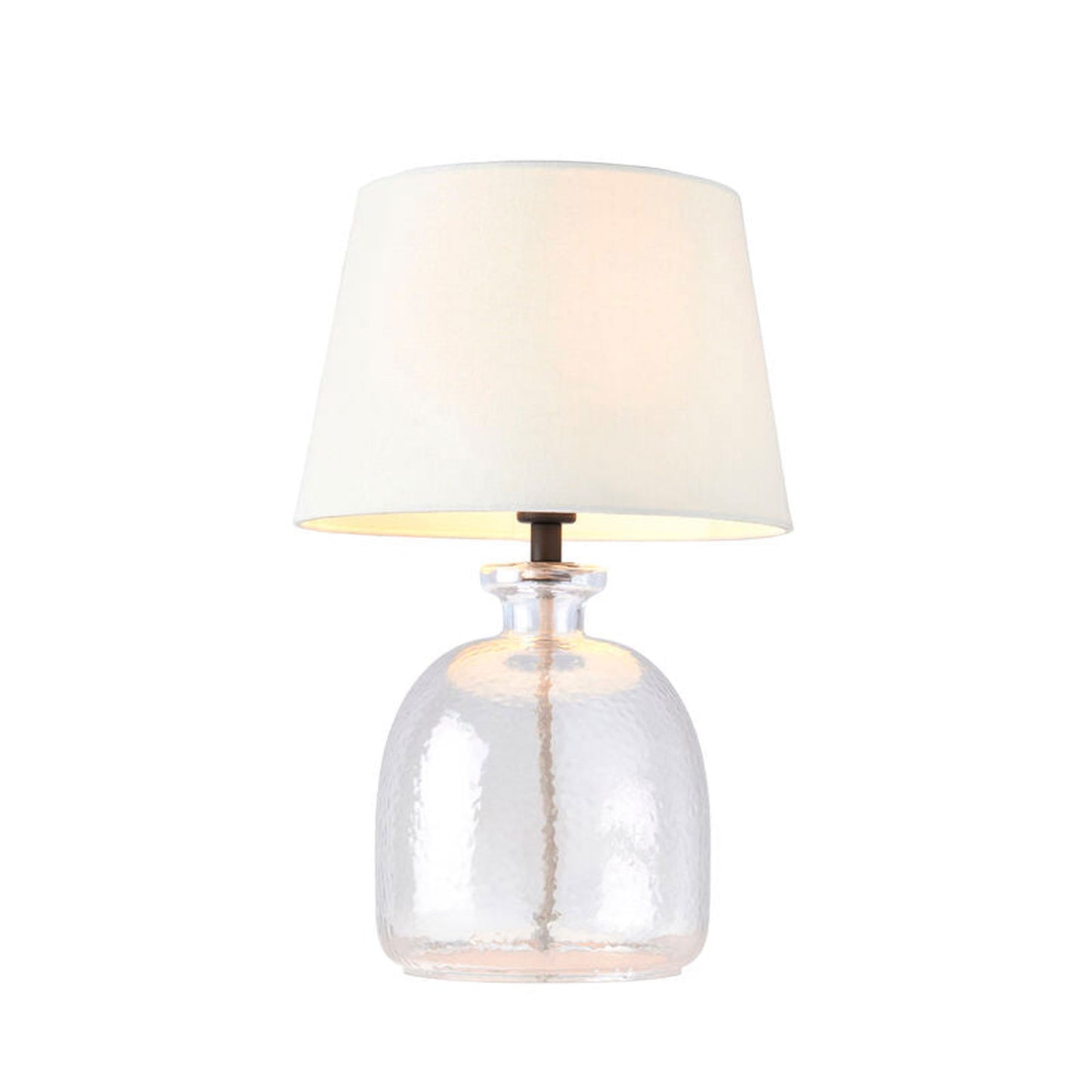 lyra lamp - nineteen/seventy