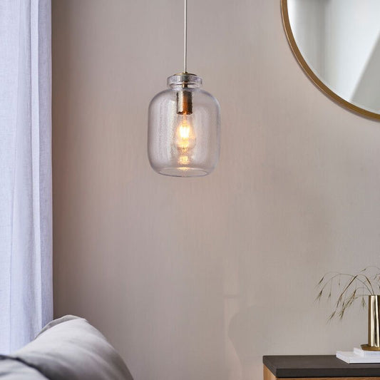 lyra pendant light - nineteen/seventy