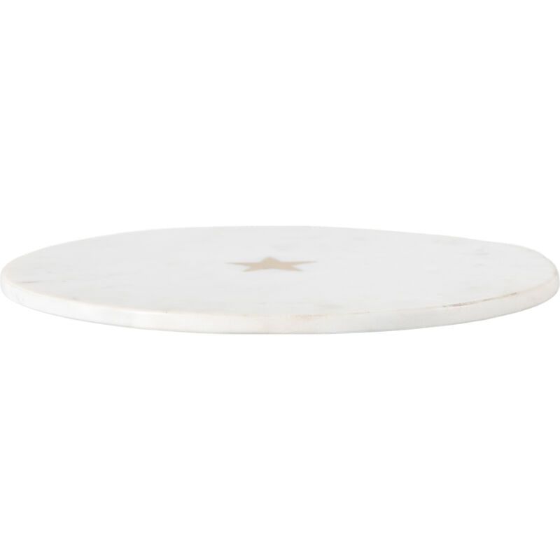 mable marble star board - nineteen/seventy