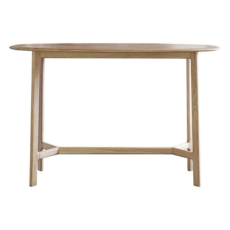 mason console - nineteen/seventy