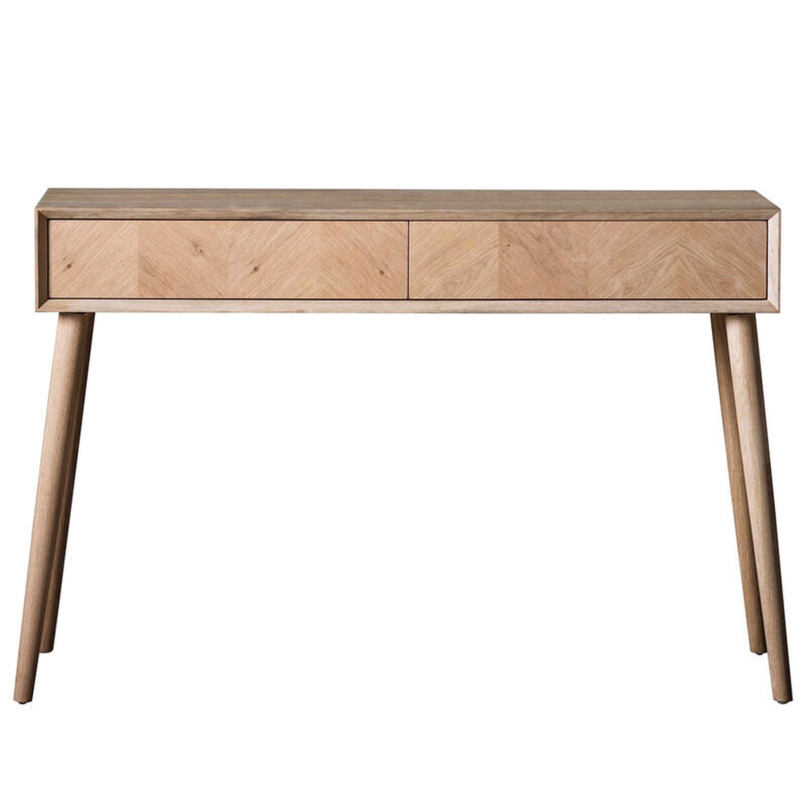 milan console - nineteen/seventy