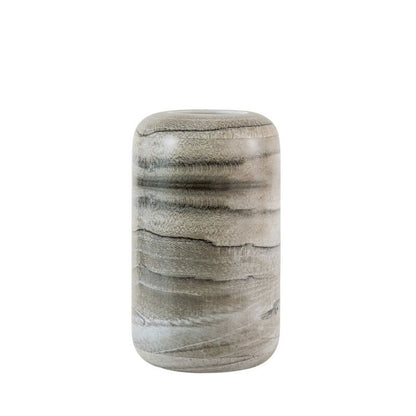 moja vase - nineteen/seventy