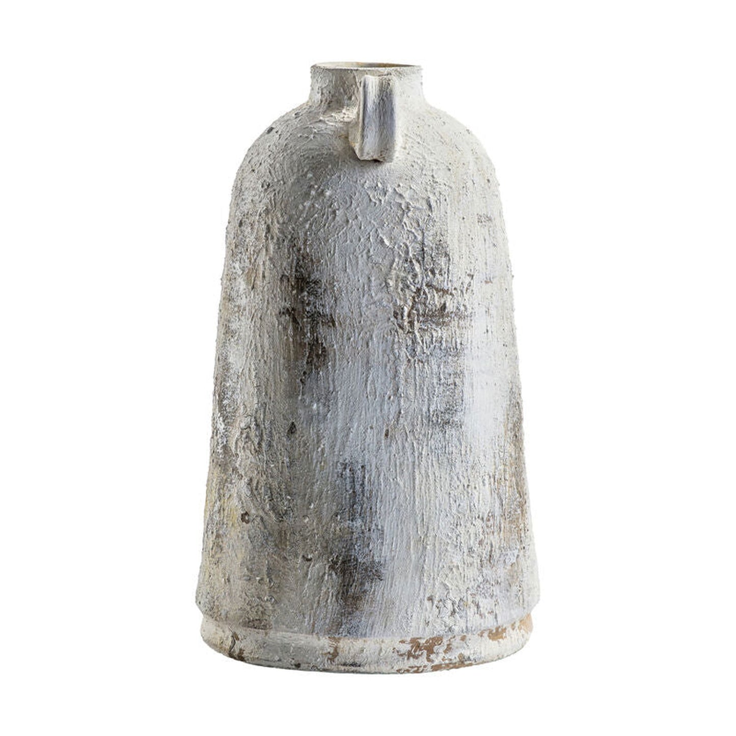 mori vase - nineteen/seventy