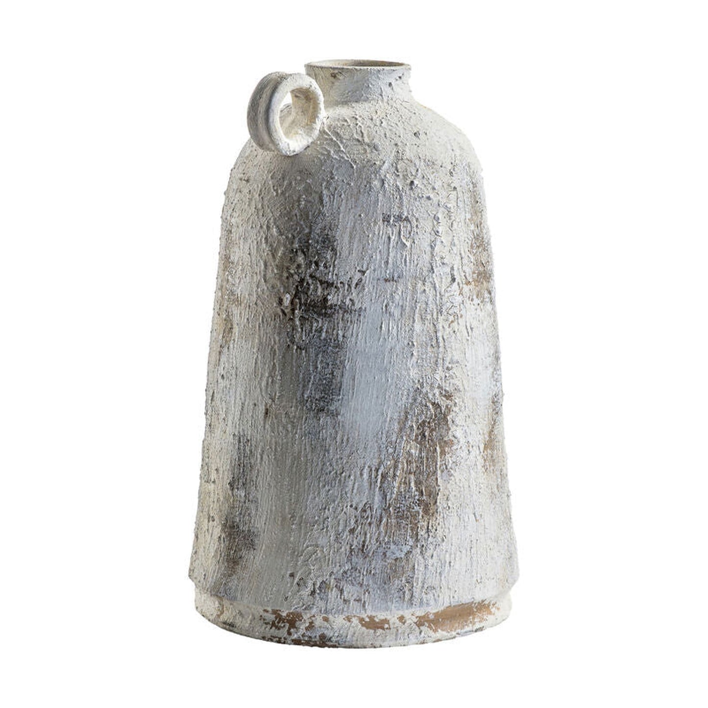 mori vase - nineteen/seventy