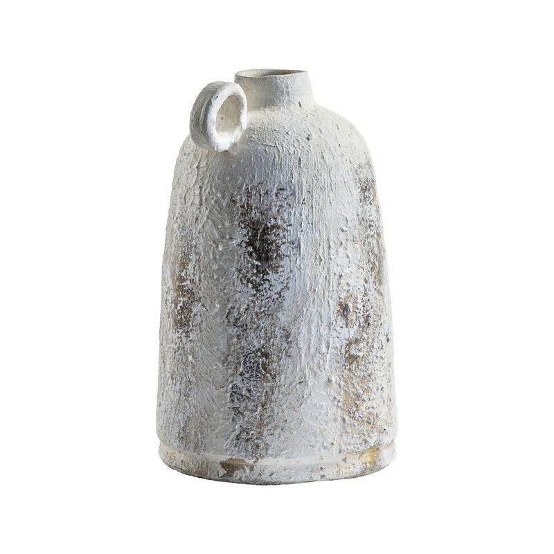 mori vase - nineteen/seventy