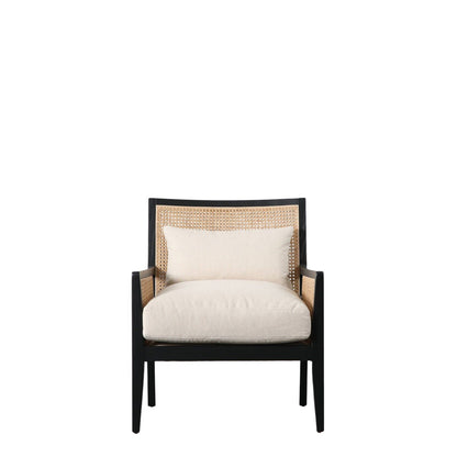 nora armchair - nineteen/seventy