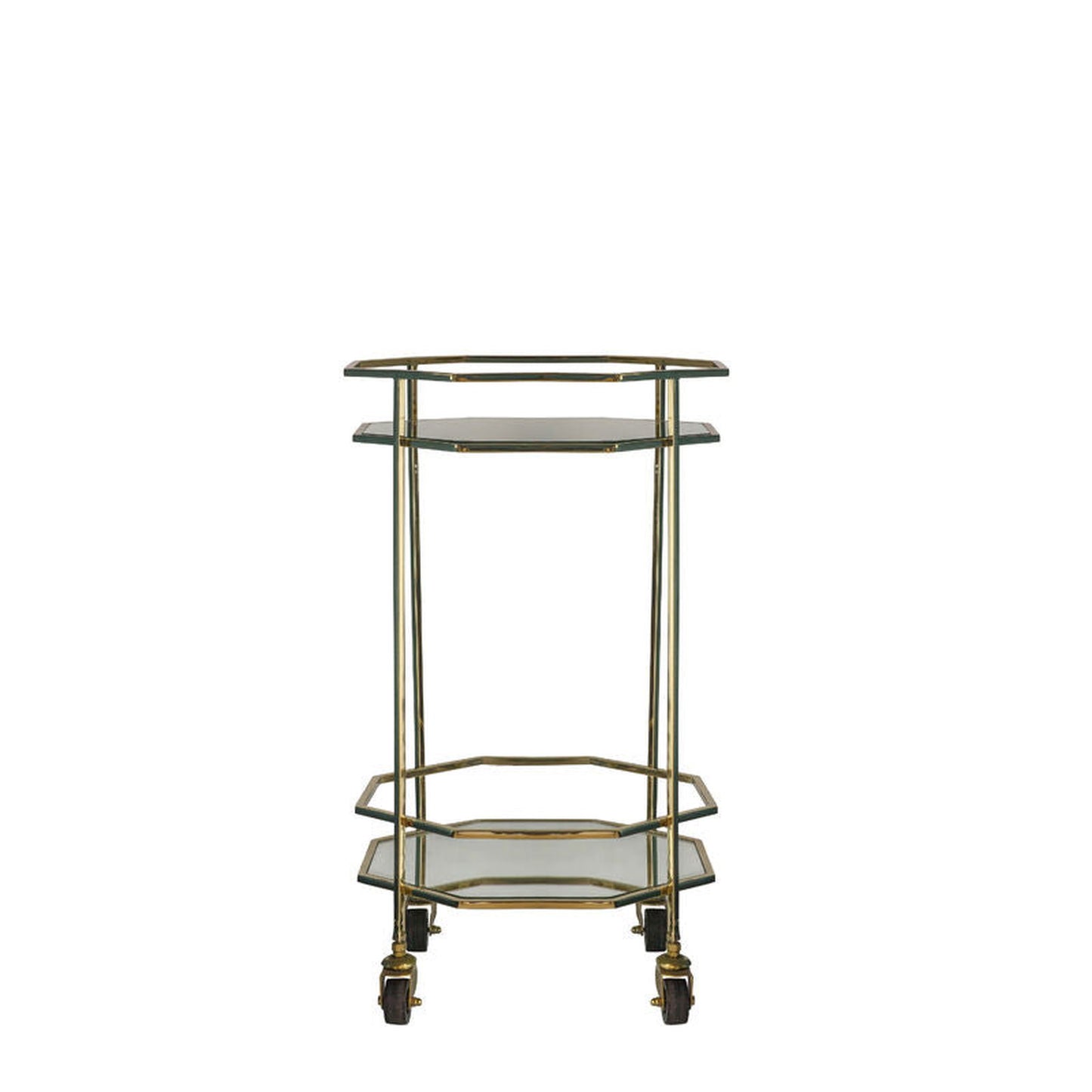 octavia drinks trolley - nineteen/seventy