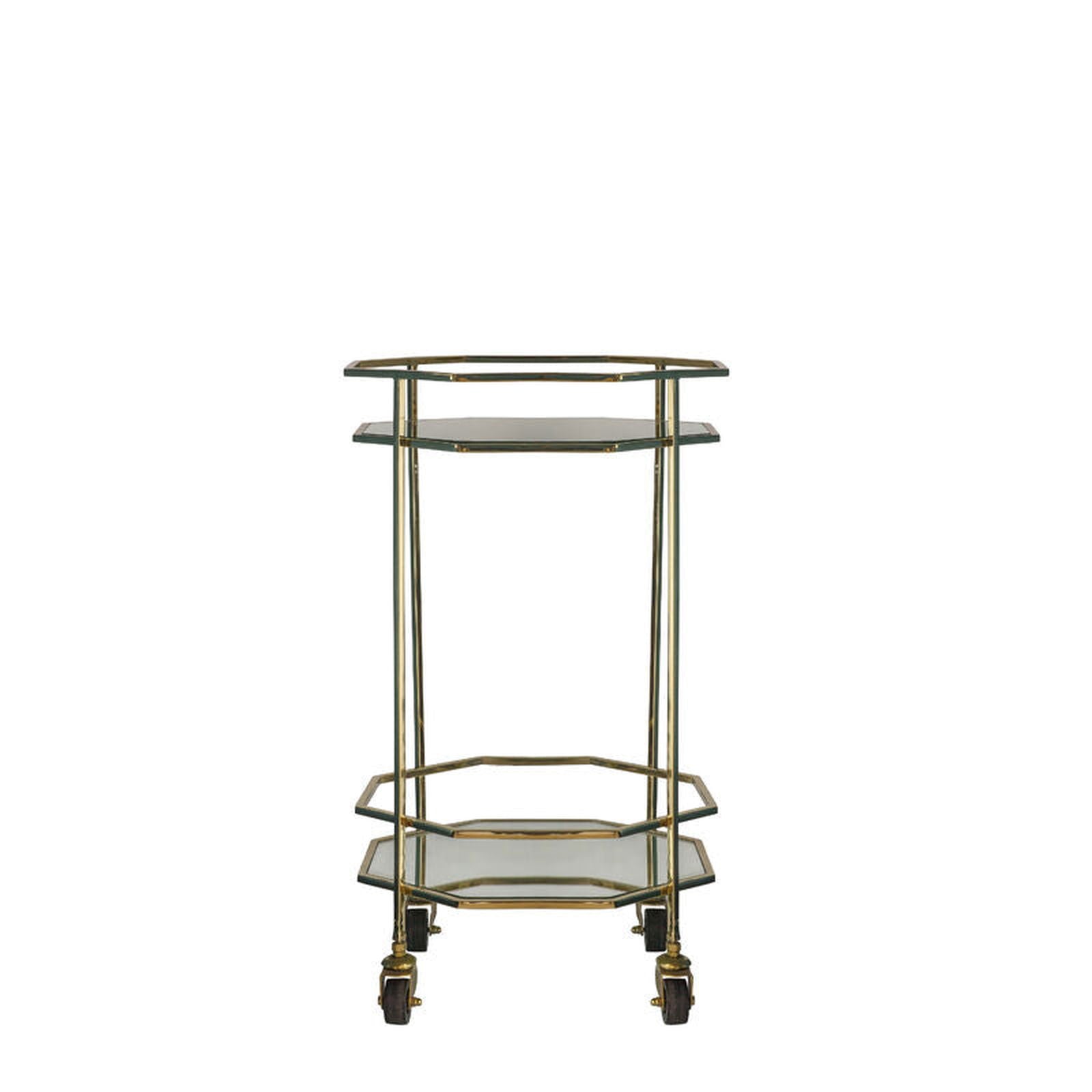 octavia drinks trolley - nineteen/seventy