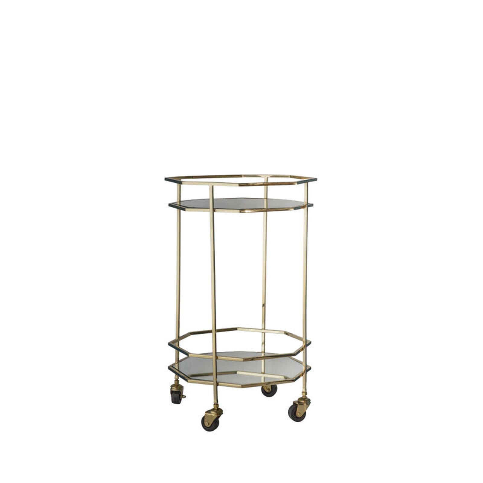 octavia drinks trolley - nineteen/seventy