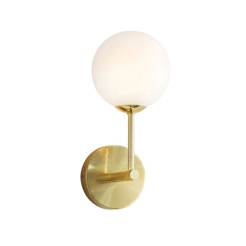 otto wall light - nineteen/seventy