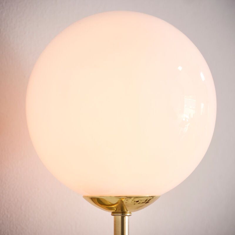 otto wall light - nineteen/seventy