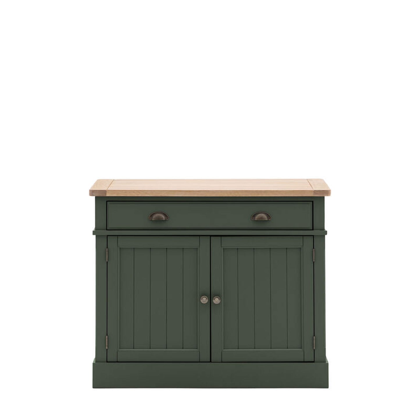 prairie 2 door sideboard - 4 colours - nineteen/seventy