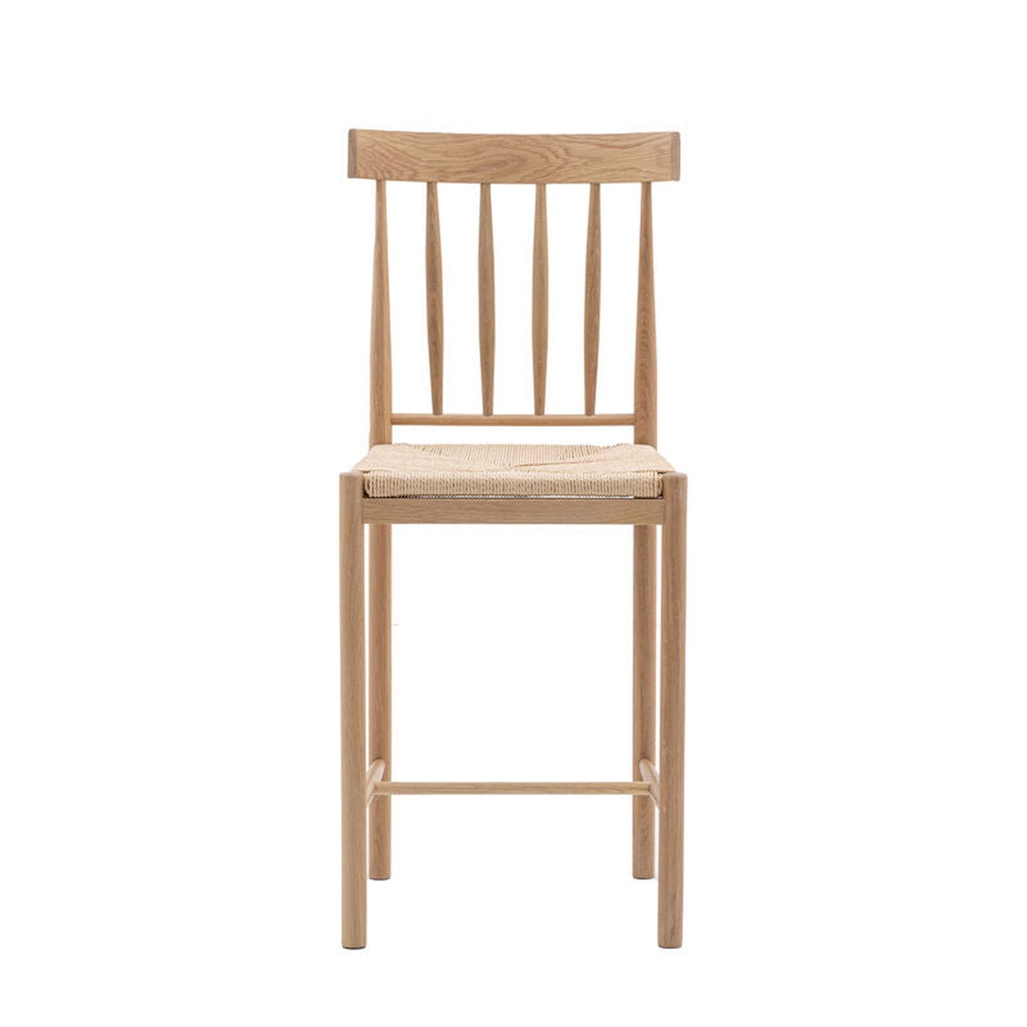 prairie bar stool 2 pack - 3 colours - nineteen/seventy