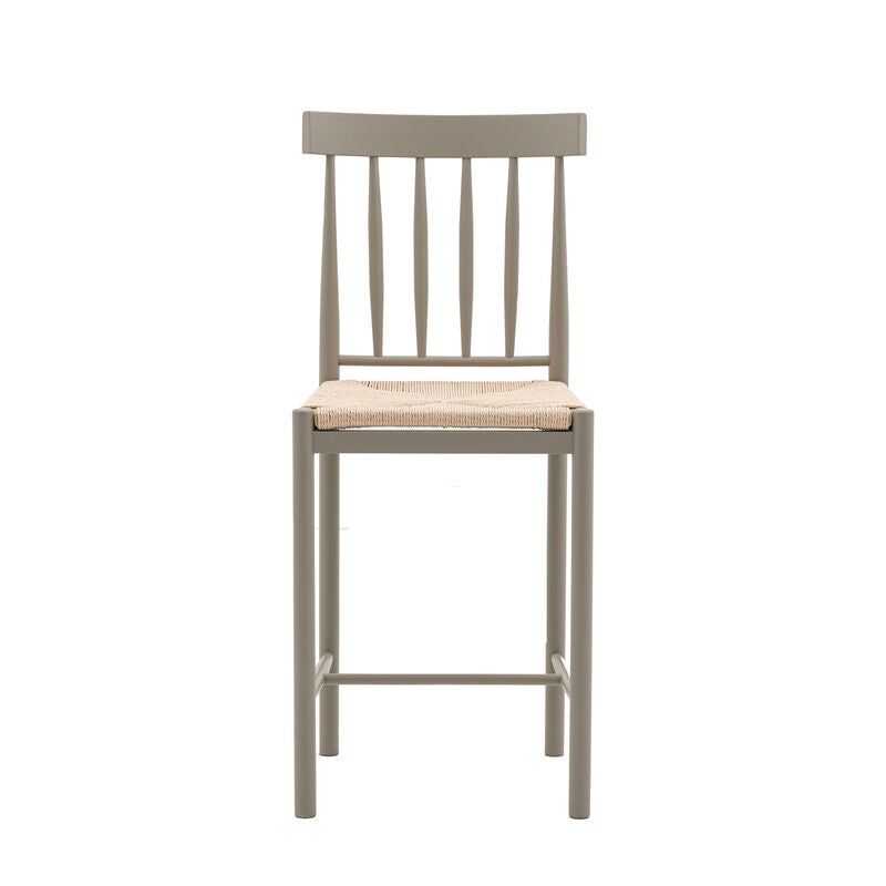 prairie bar stool 2 pack - 3 colours - nineteen/seventy