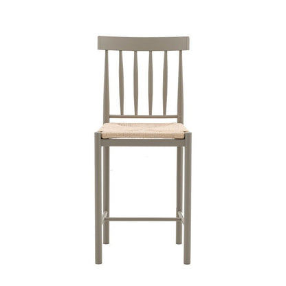 prairie bar stool 2 pack - 3 colours - nineteen/seventy