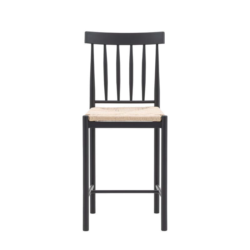 prairie bar stool 2 pack - 3 colours - nineteen/seventy