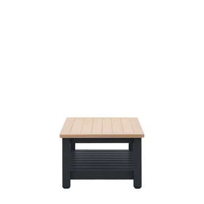 prairie coffee table- 2 colours - nineteen/seventy