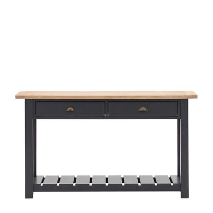 prairie console- 4 colours - nineteen/seventy