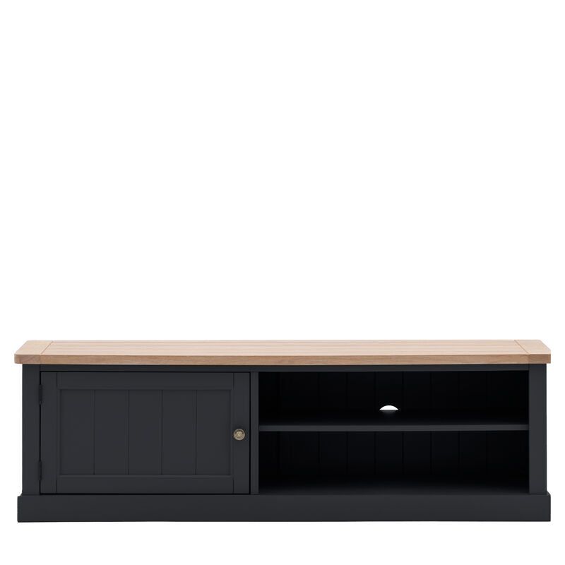 Prairie Media Unit 2 Colours - nineteen/seventy