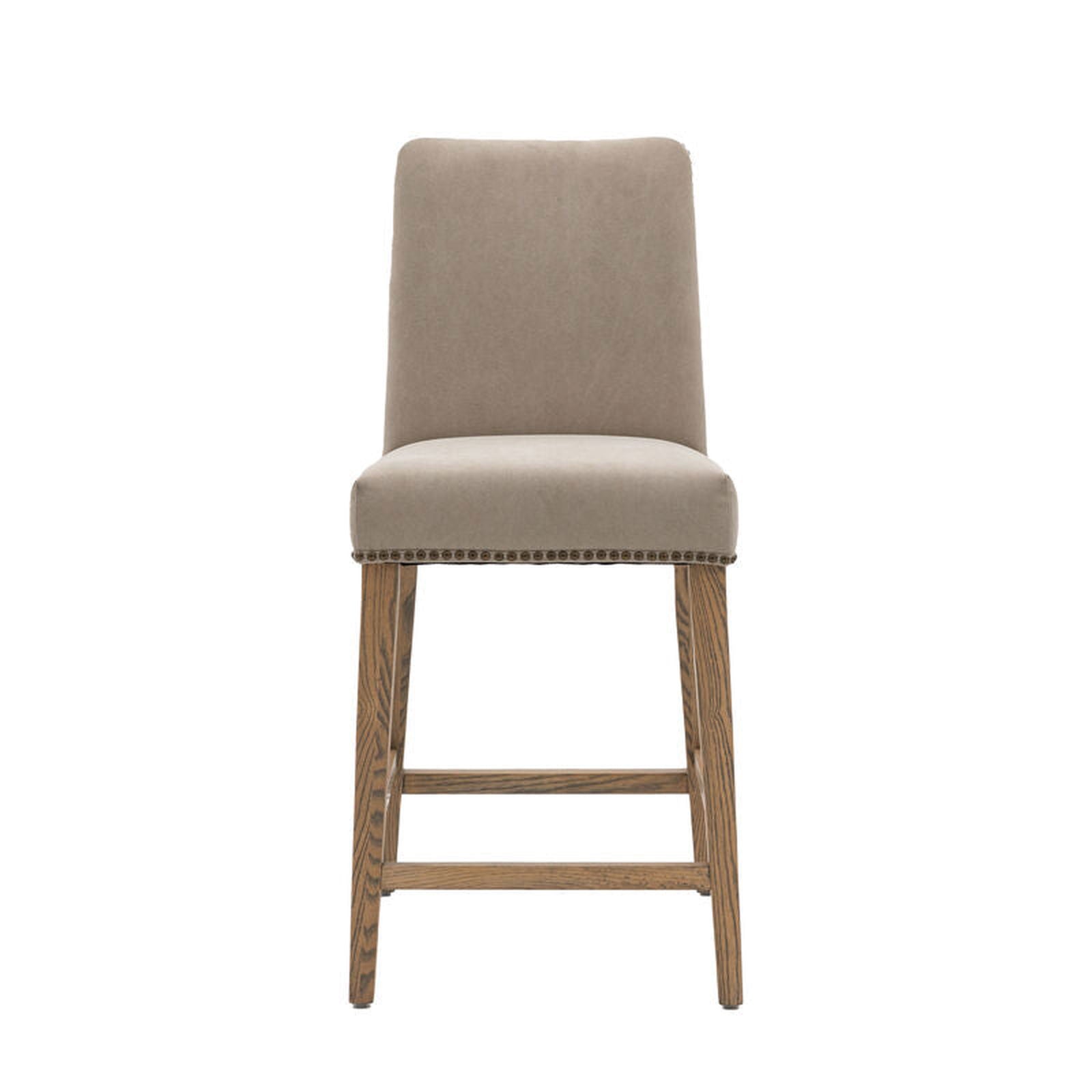 reggie bar stool 2 pack - nineteen/seventy