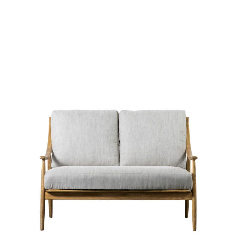 riley sofa - nineteen/seventy