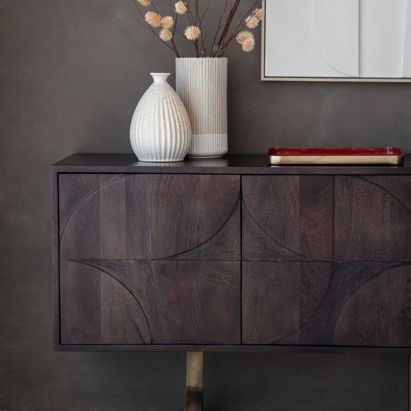 samara sideboard - nineteen/seventy