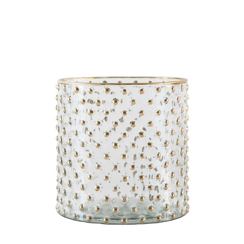 spotty votive - nineteen/seventy