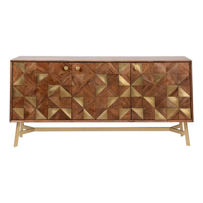 tatum sideboard - nineteen/seventy