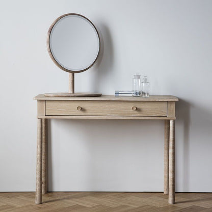 wade dressing table - nineteen/seventy