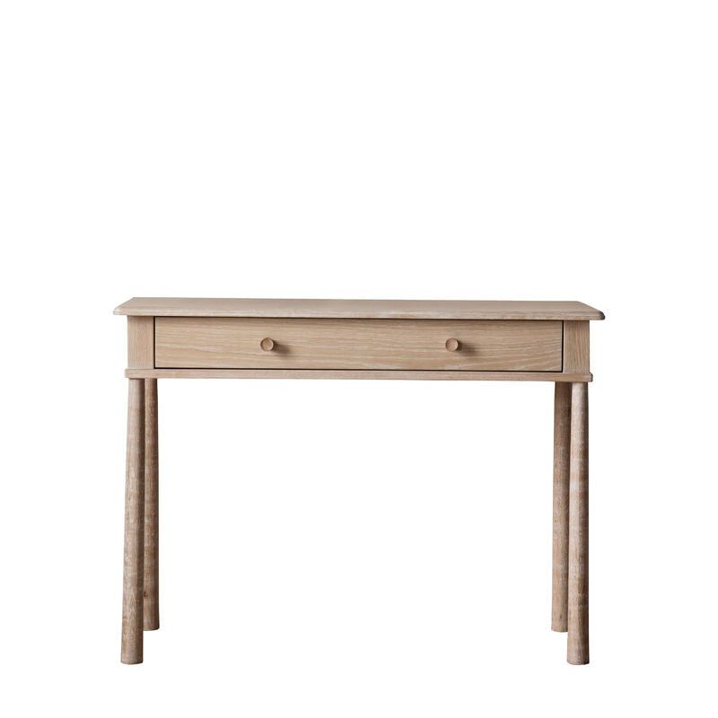 wade dressing table - nineteen/seventy