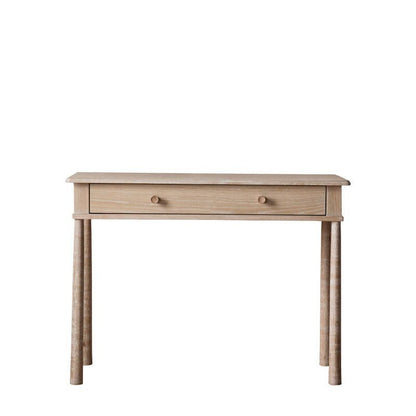 wade dressing table - nineteen/seventy