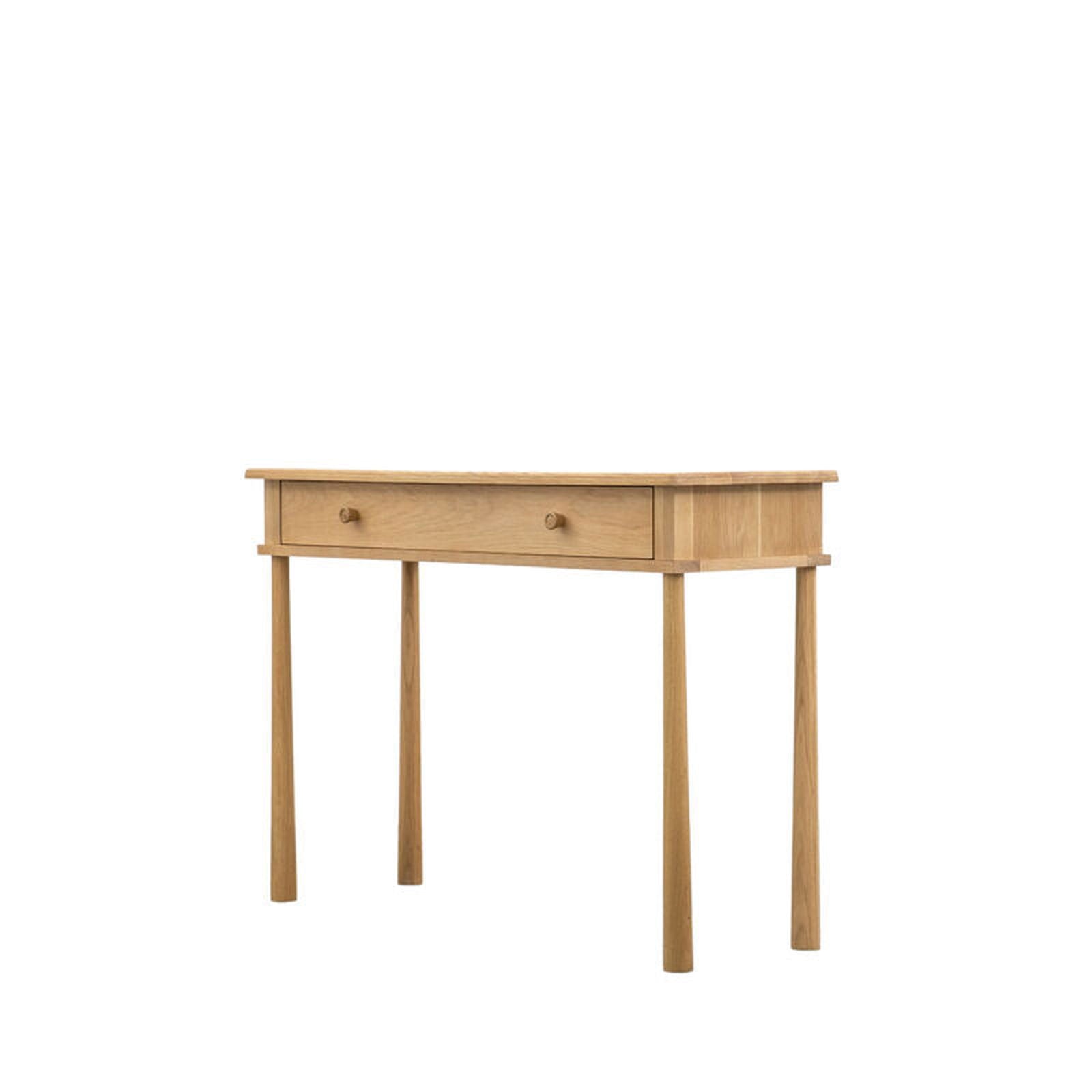 wade dressing table - nineteen/seventy