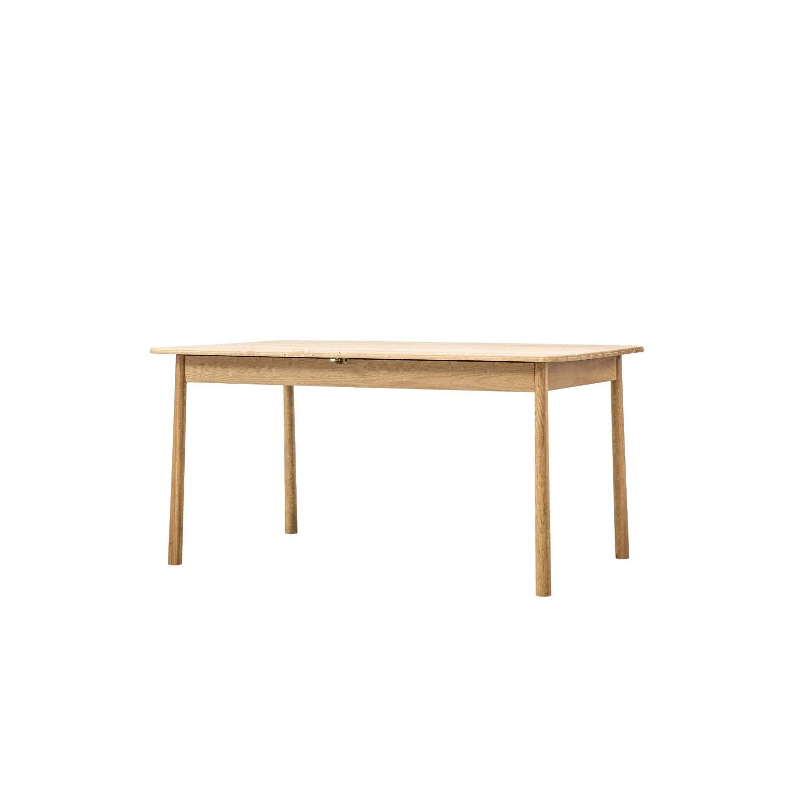 wade extending dining table - nineteen/seventy