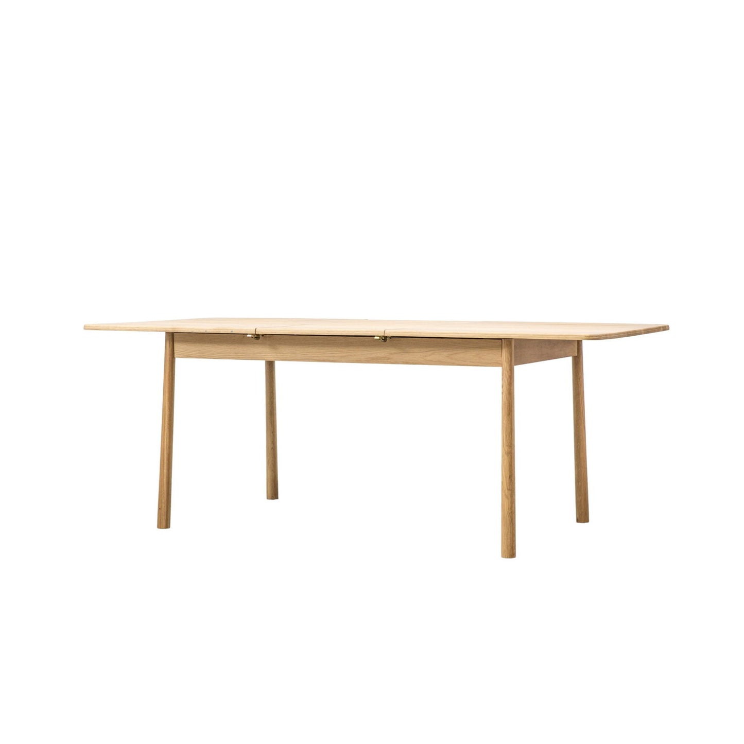 wade extending dining table - nineteen/seventy