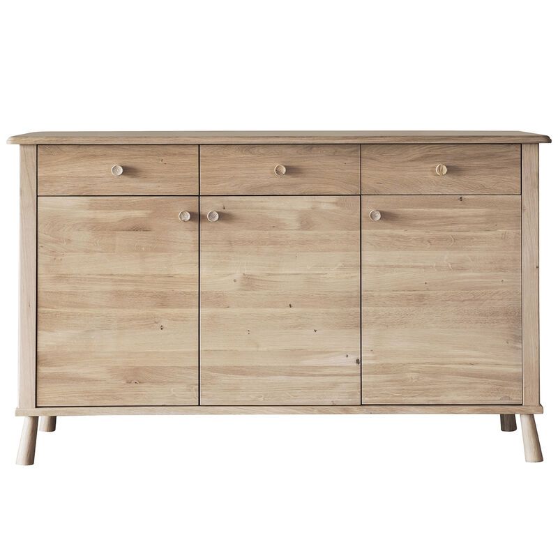 wade sideboard - nineteen/seventy